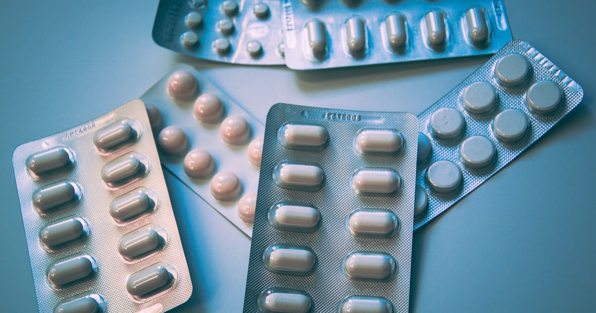 Foundayo vs Wegovy Pill: Comparing Your Oral GLP-1 Options in 2026