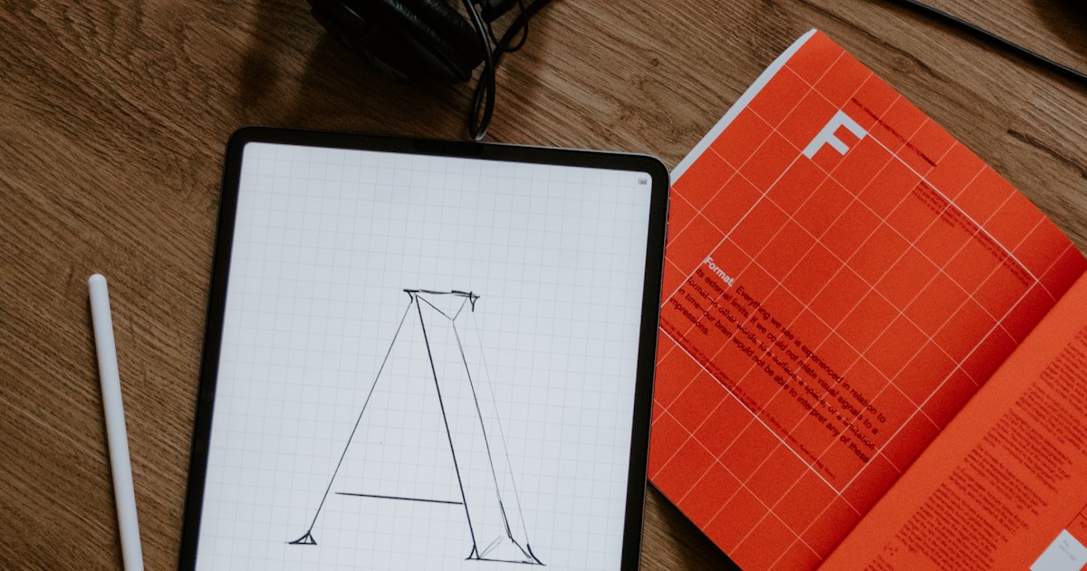 How Long Does Ozempic Take to Work? A Week-by-Week Weight Loss Timeline