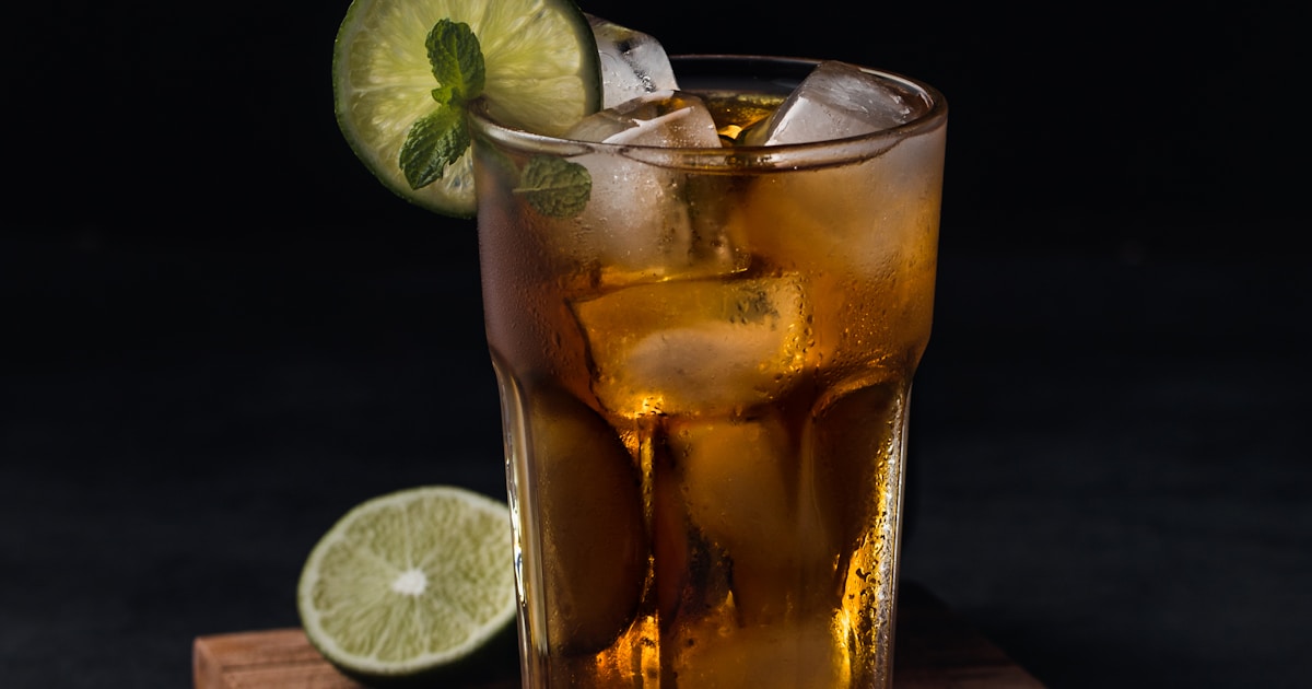 How to Avoid Nausea on Semaglutide: 13 Tips That Actually Work